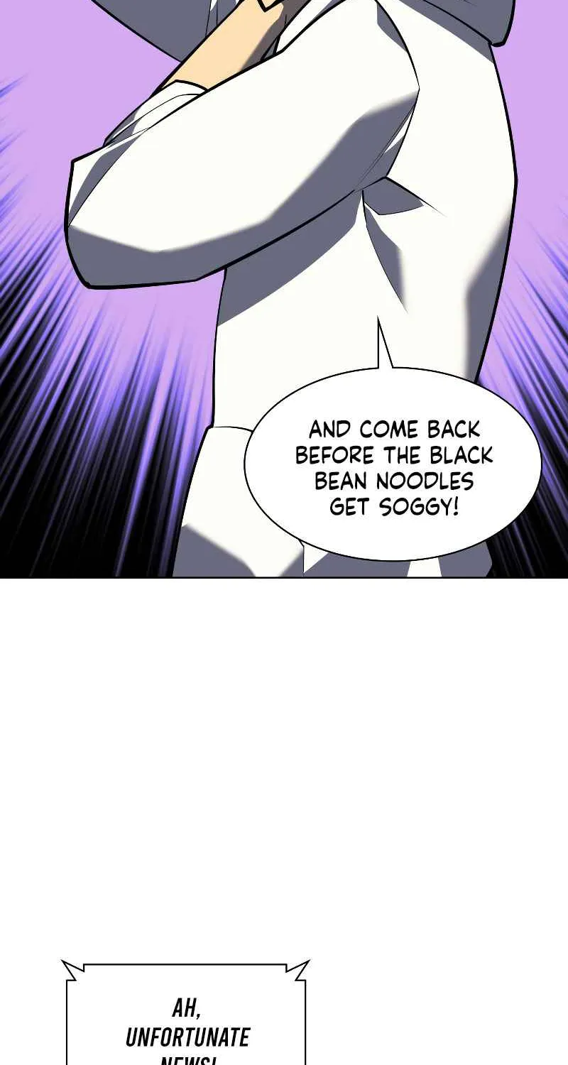 Chapter 103 — page 123