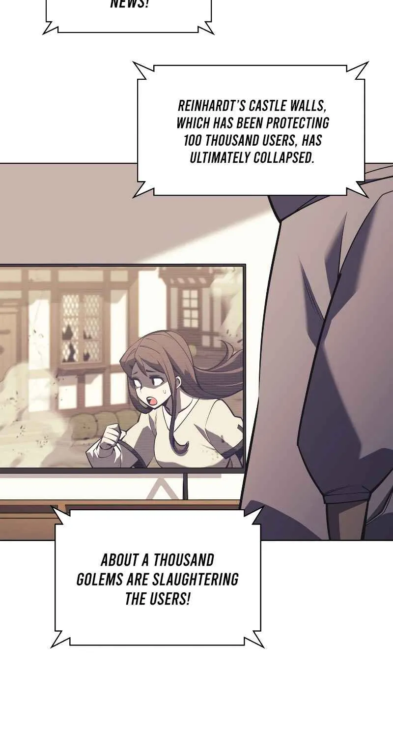 Chapter 103 — page 124