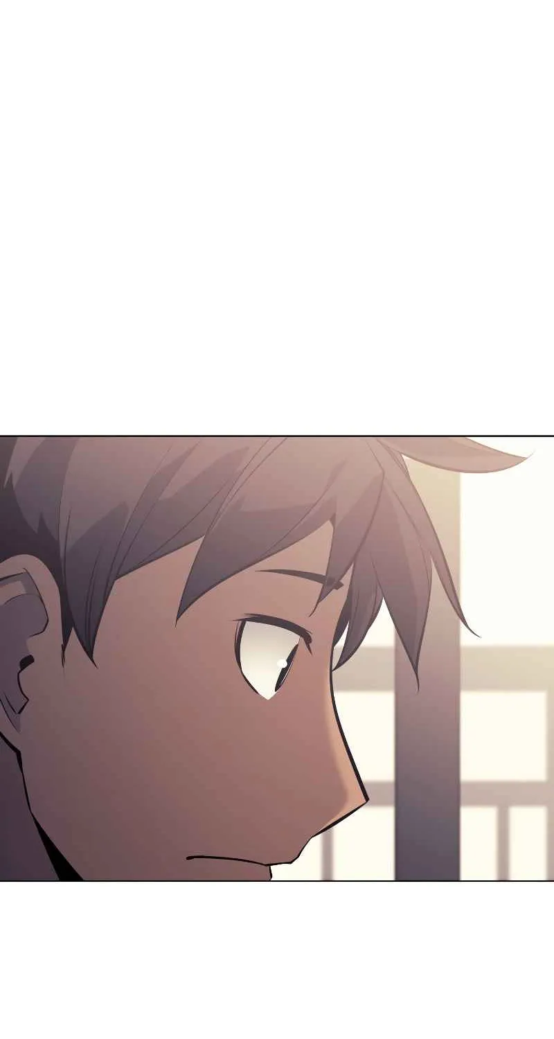 Chapter 103 — page 125