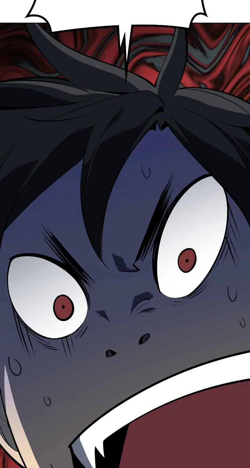 Chapter 103 — page 128