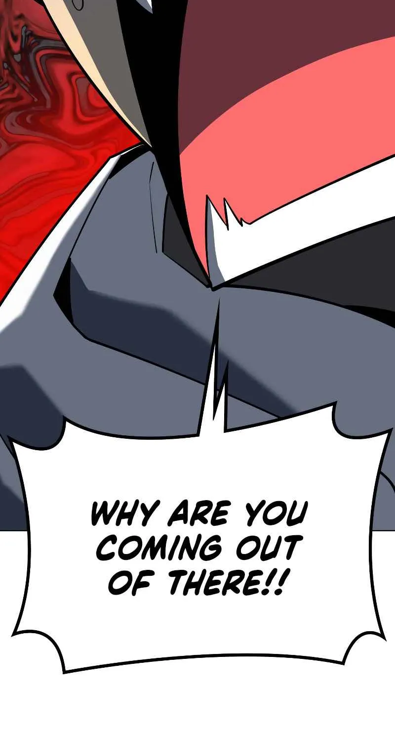 Chapter 103 — page 129