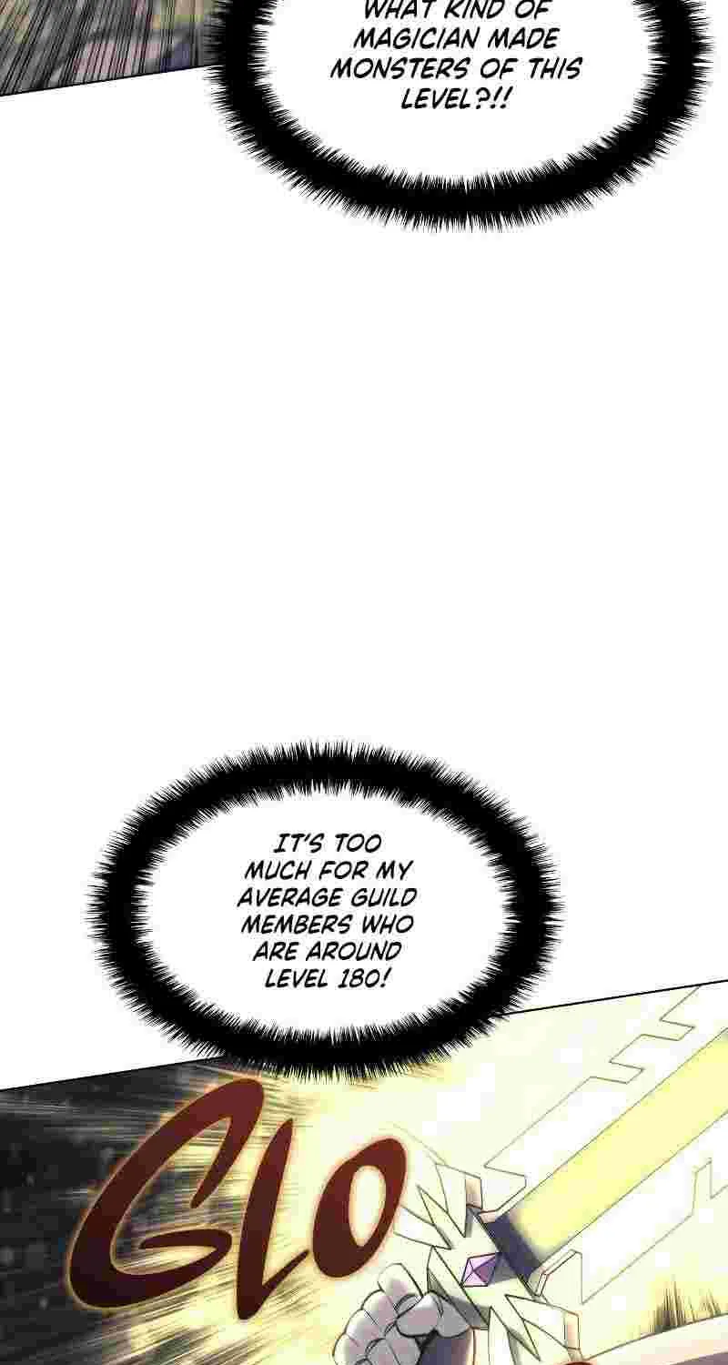 Chapter 103 — page 18
