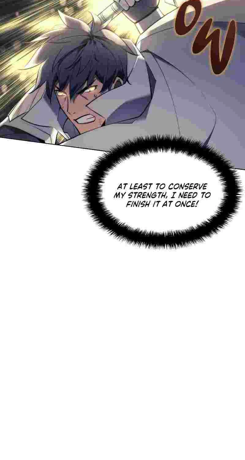 Chapter 103 — page 19