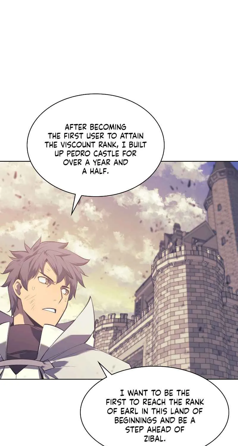 Chapter 103 — page 25