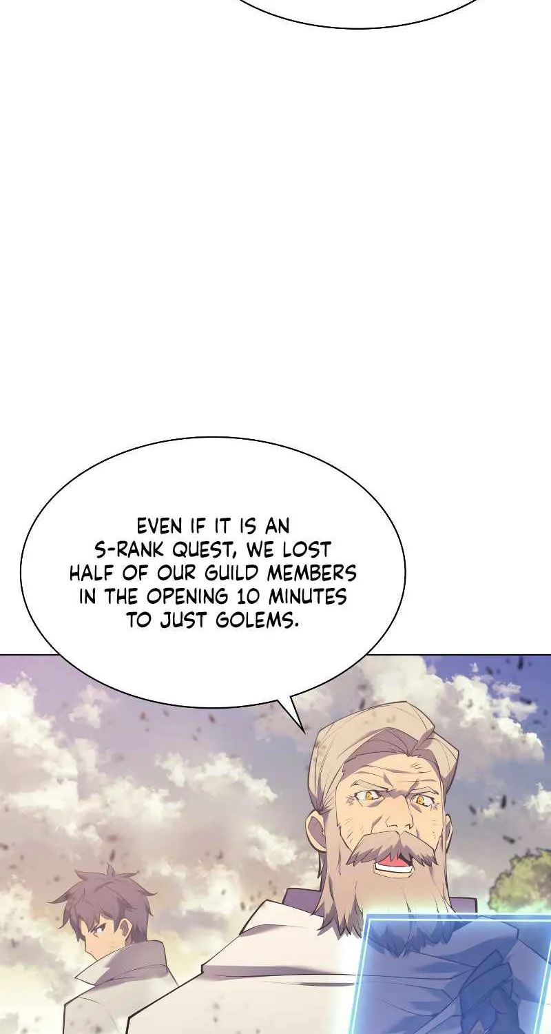 Chapter 103 — page 26