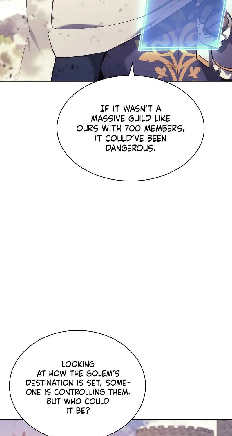 Chapter 103 — page 27