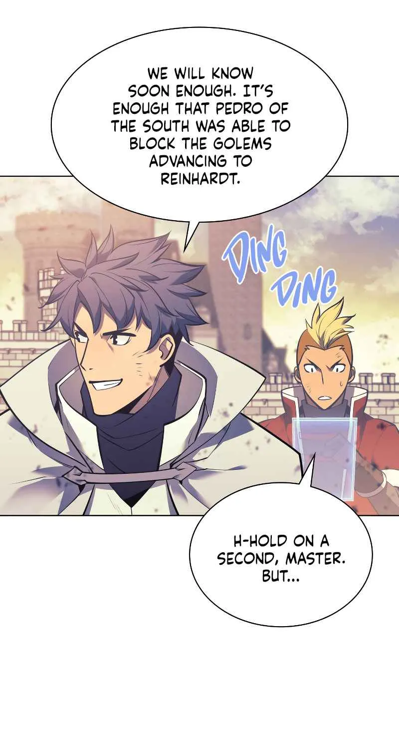 Chapter 103 — page 29