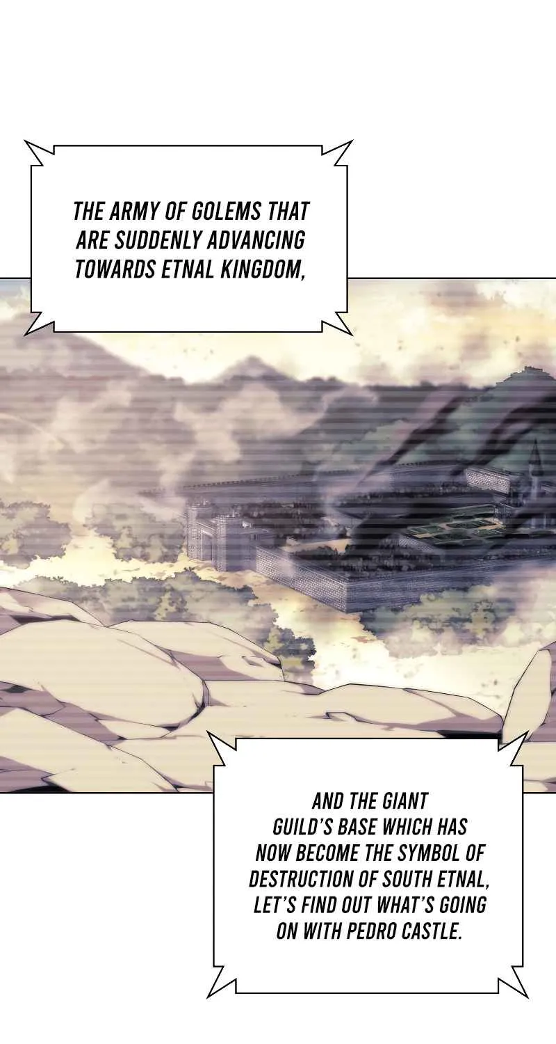 Chapter 103 — page 40