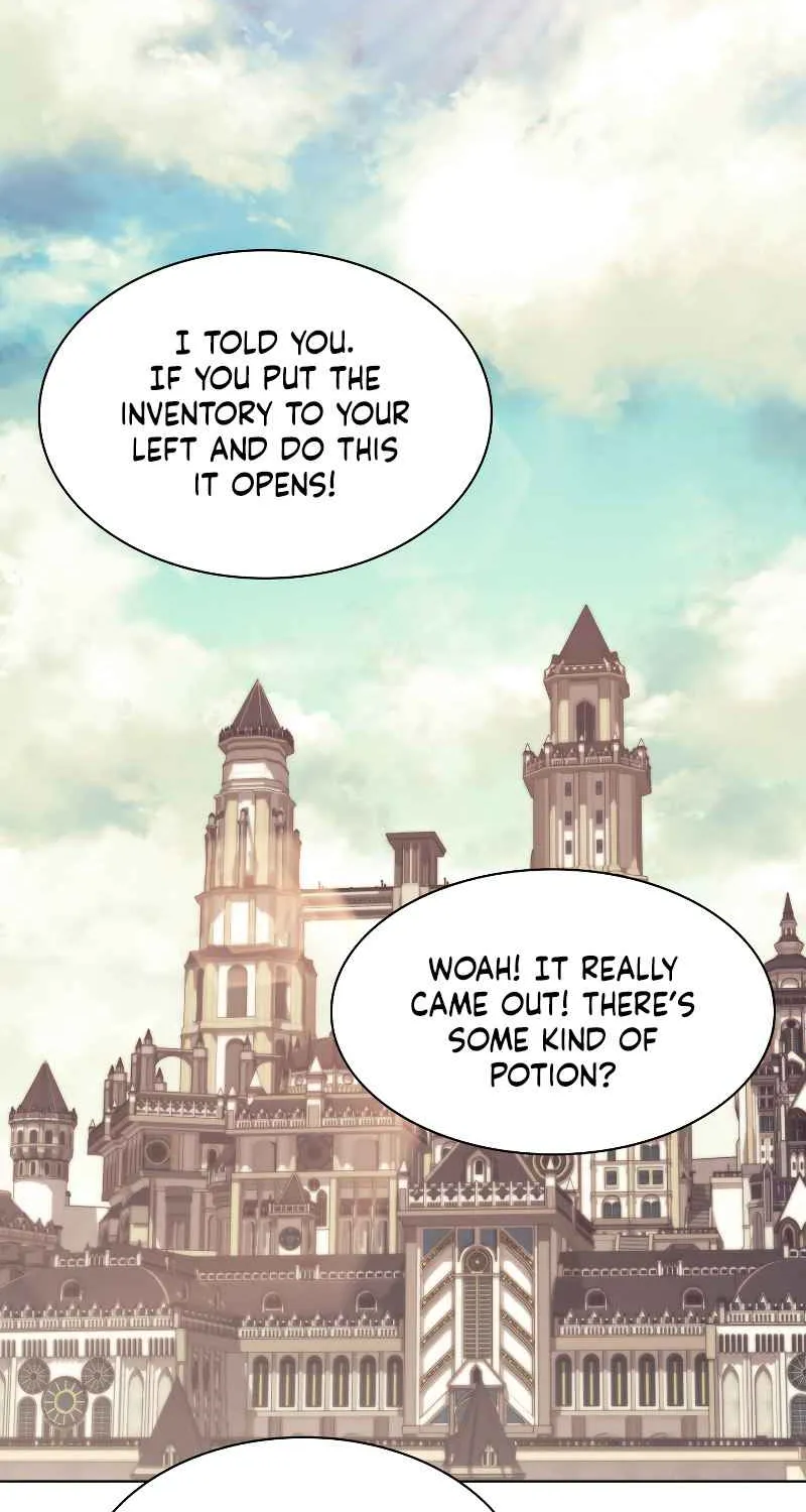Chapter 103 — page 43