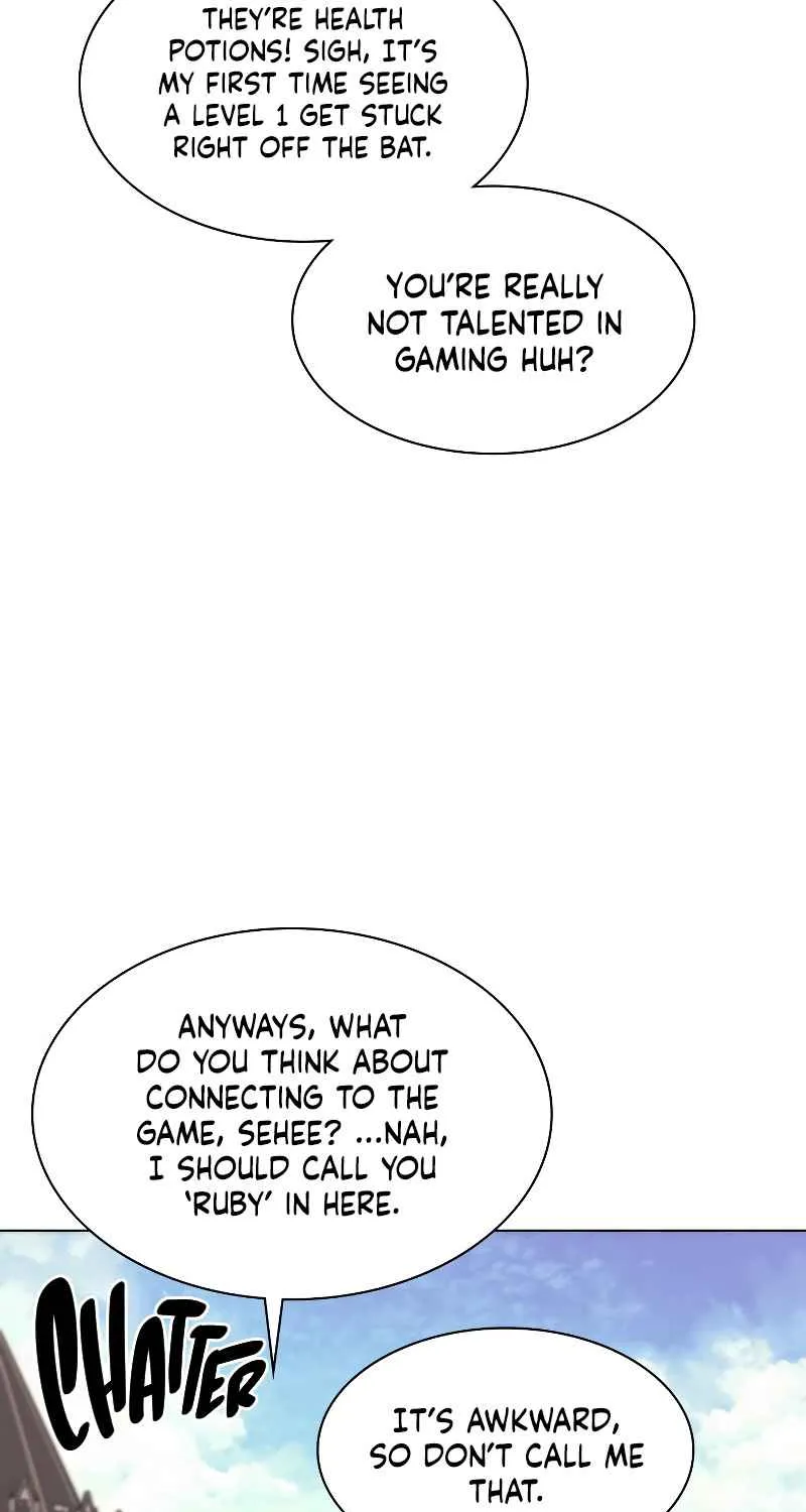 Chapter 103 — page 44