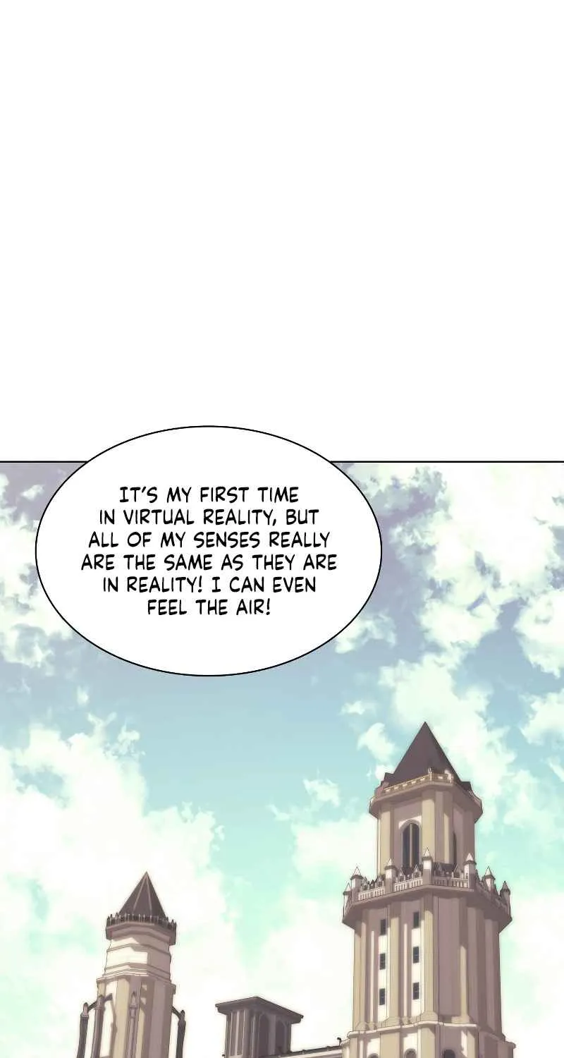 Chapter 103 — page 46