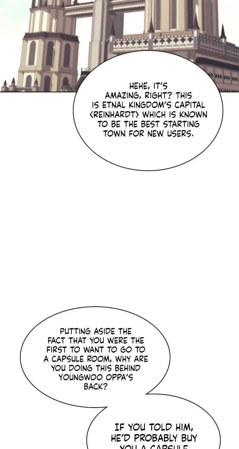 Chapter 103 — page 47