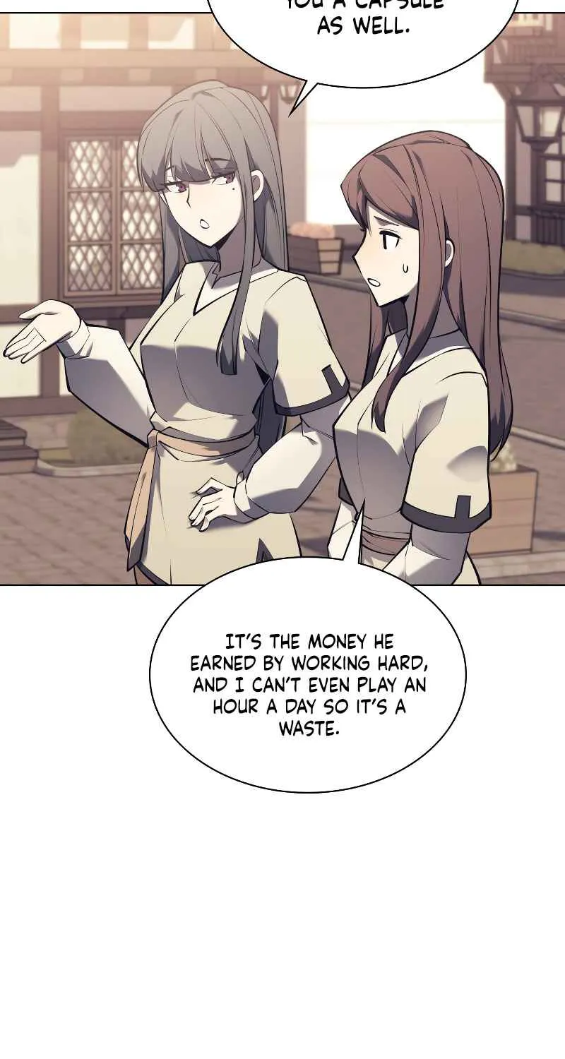 Chapter 103 — page 48