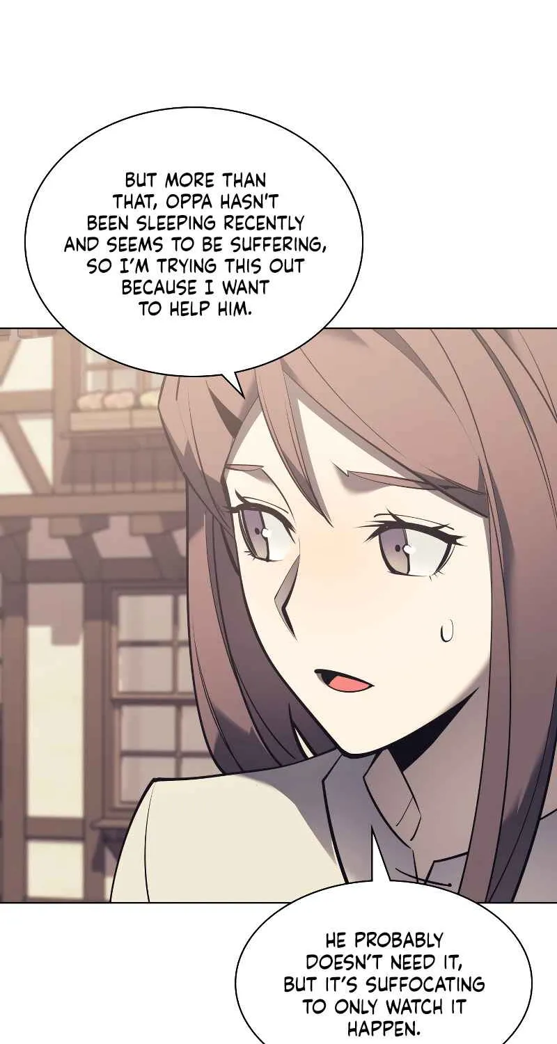 Chapter 103 — page 49