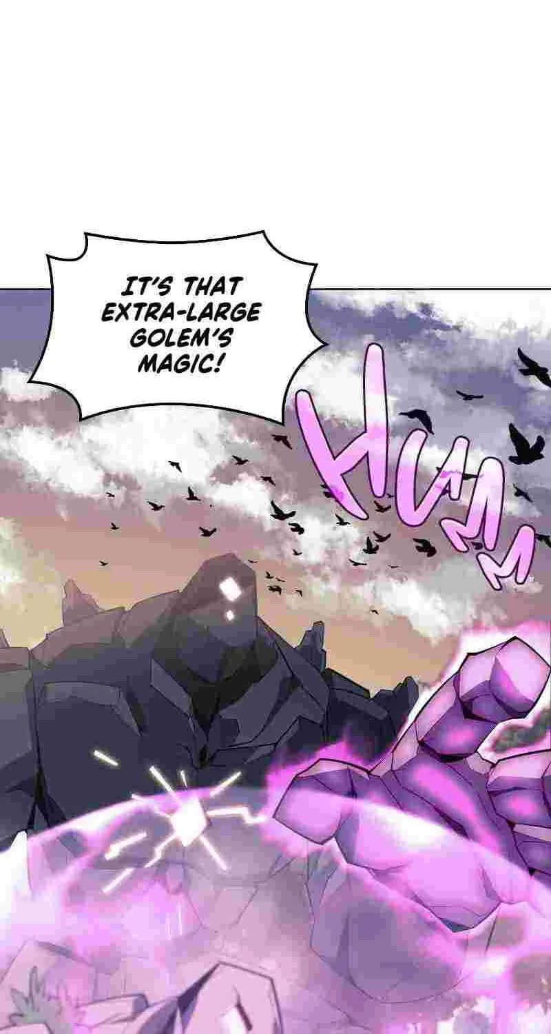 Chapter 103 — page 5