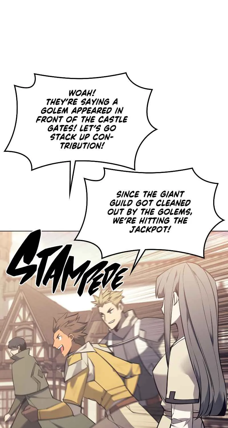 Chapter 103 — page 51