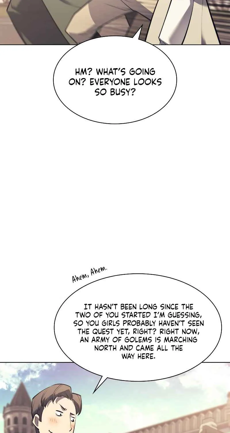 Chapter 103 — page 52