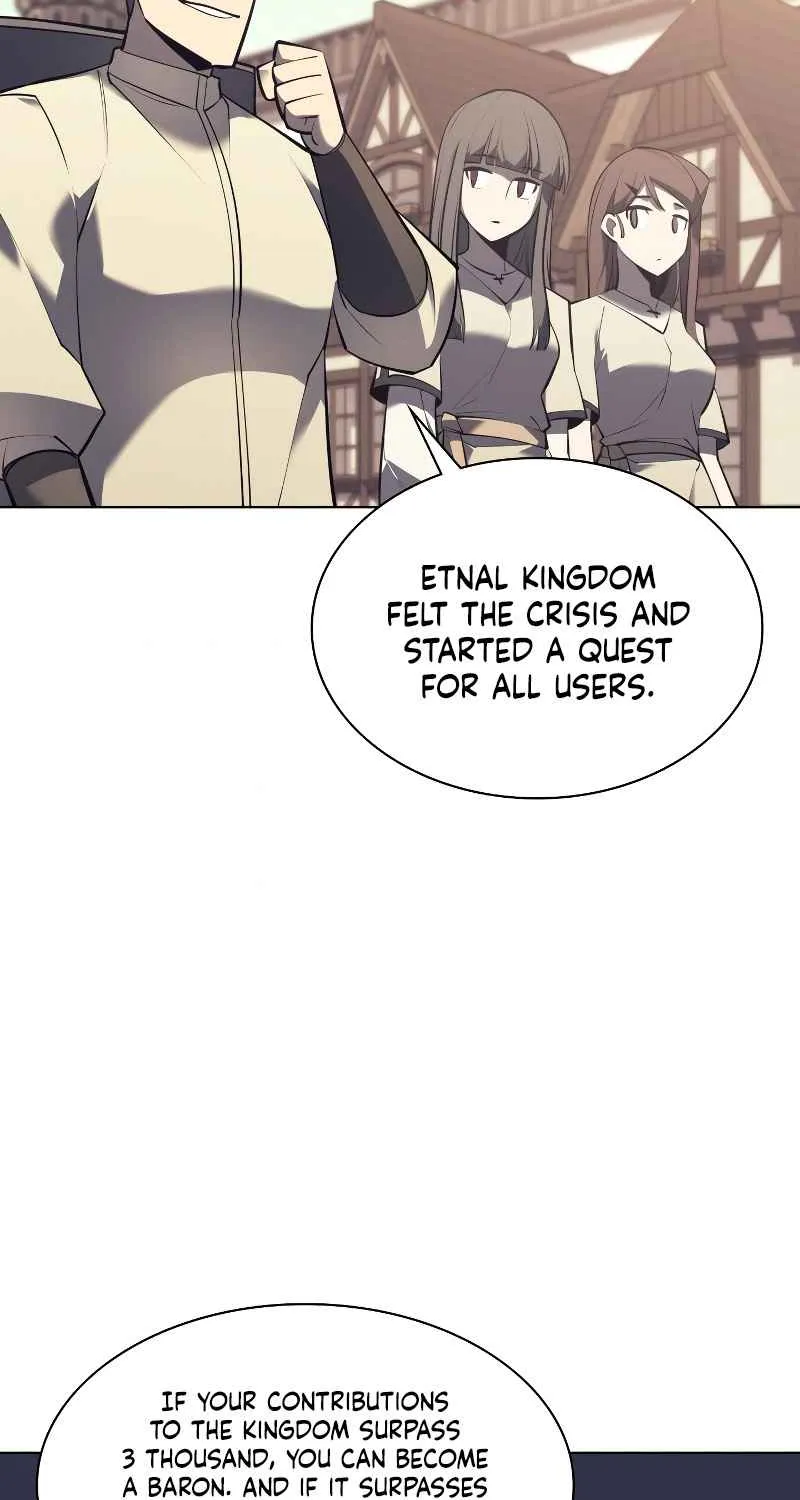 Chapter 103 — page 53