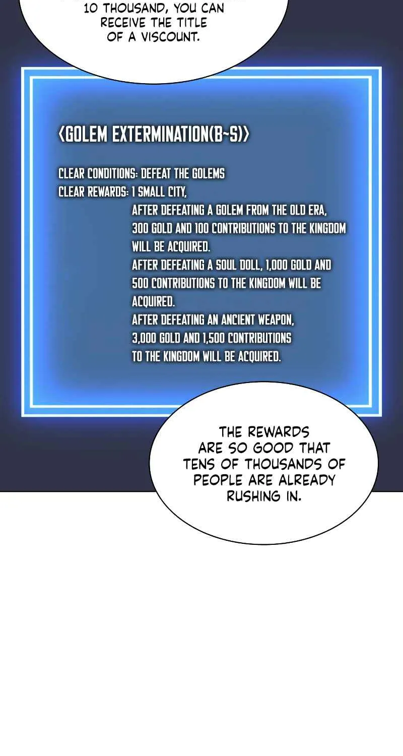 Chapter 103 — page 54