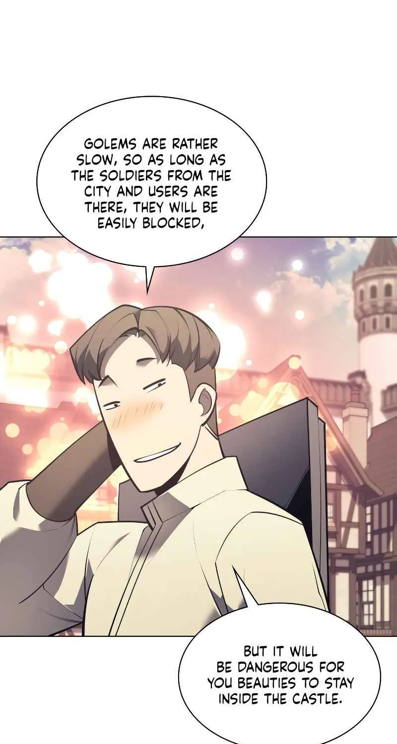 Chapter 103 — page 55