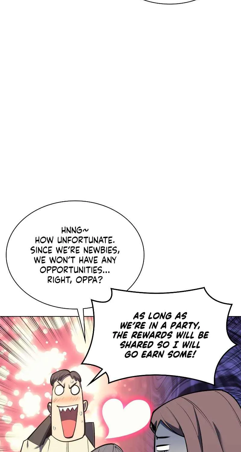 Chapter 103 — page 56