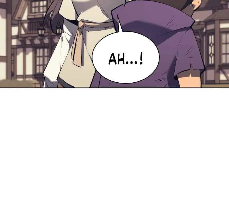 Chapter 103 — page 58