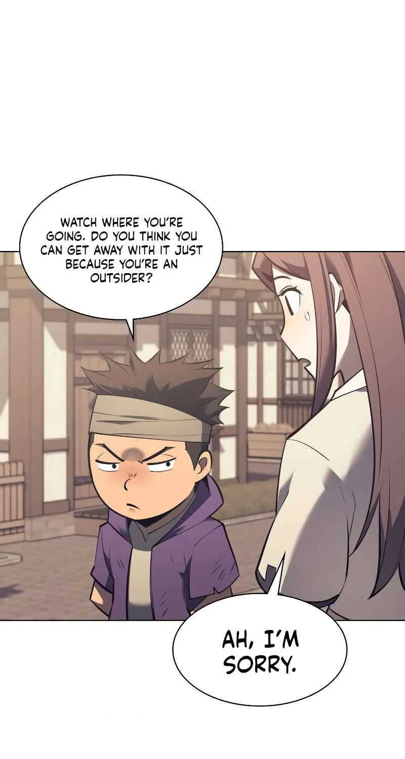 Chapter 103 — page 59
