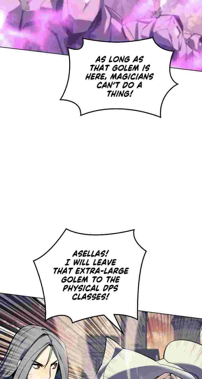 Chapter 103 — page 6