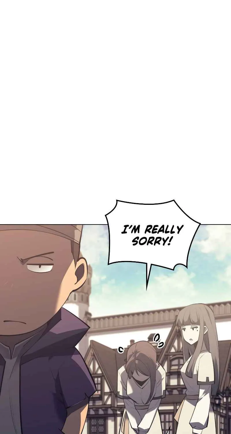 Chapter 103 — page 60