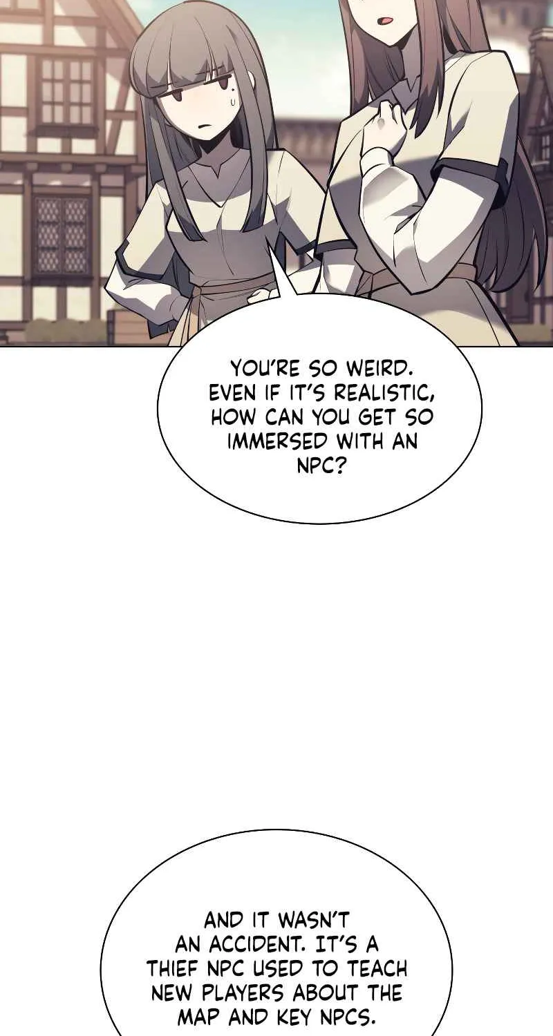 Chapter 103 — page 62