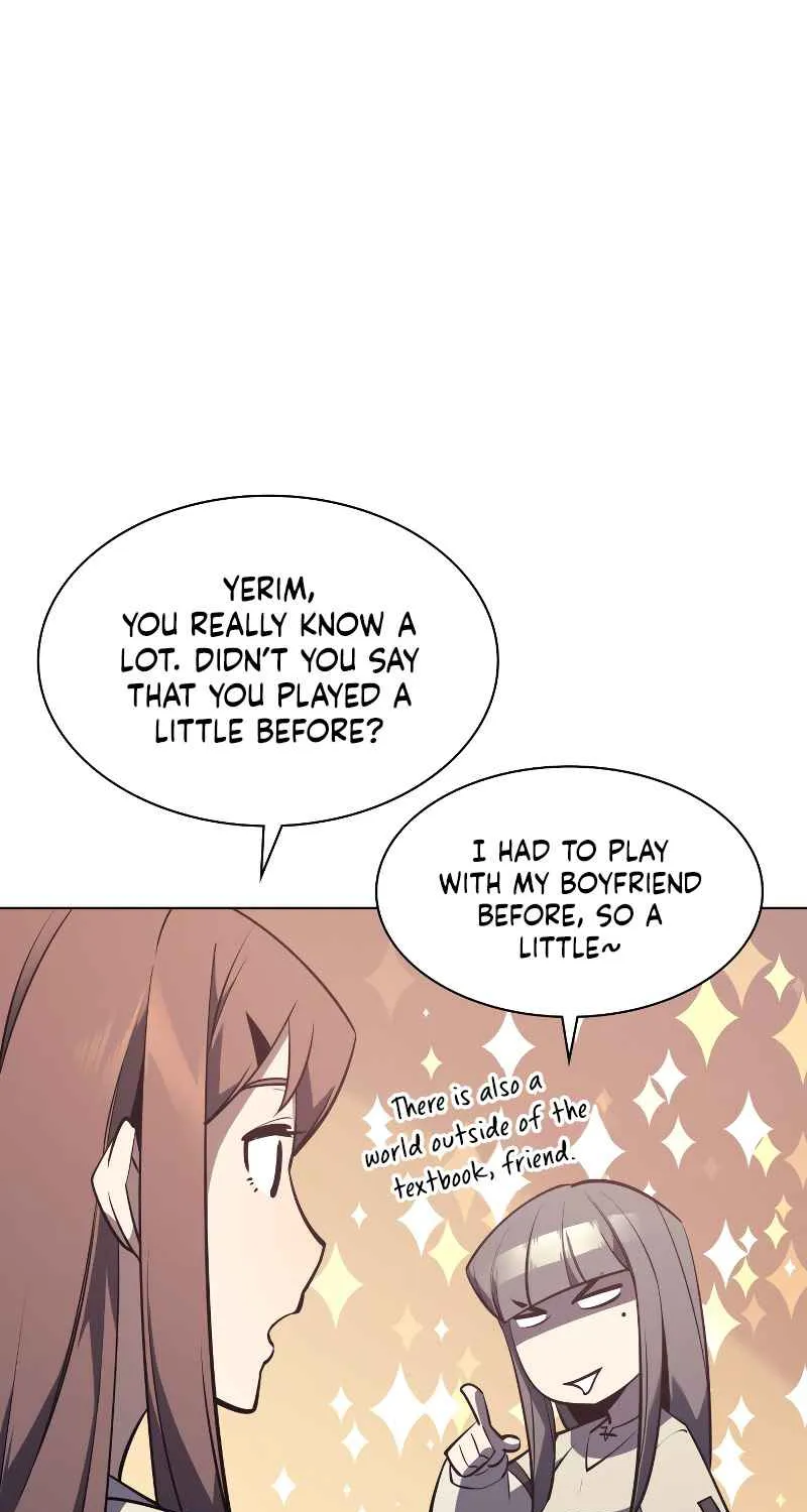 Chapter 103 — page 65