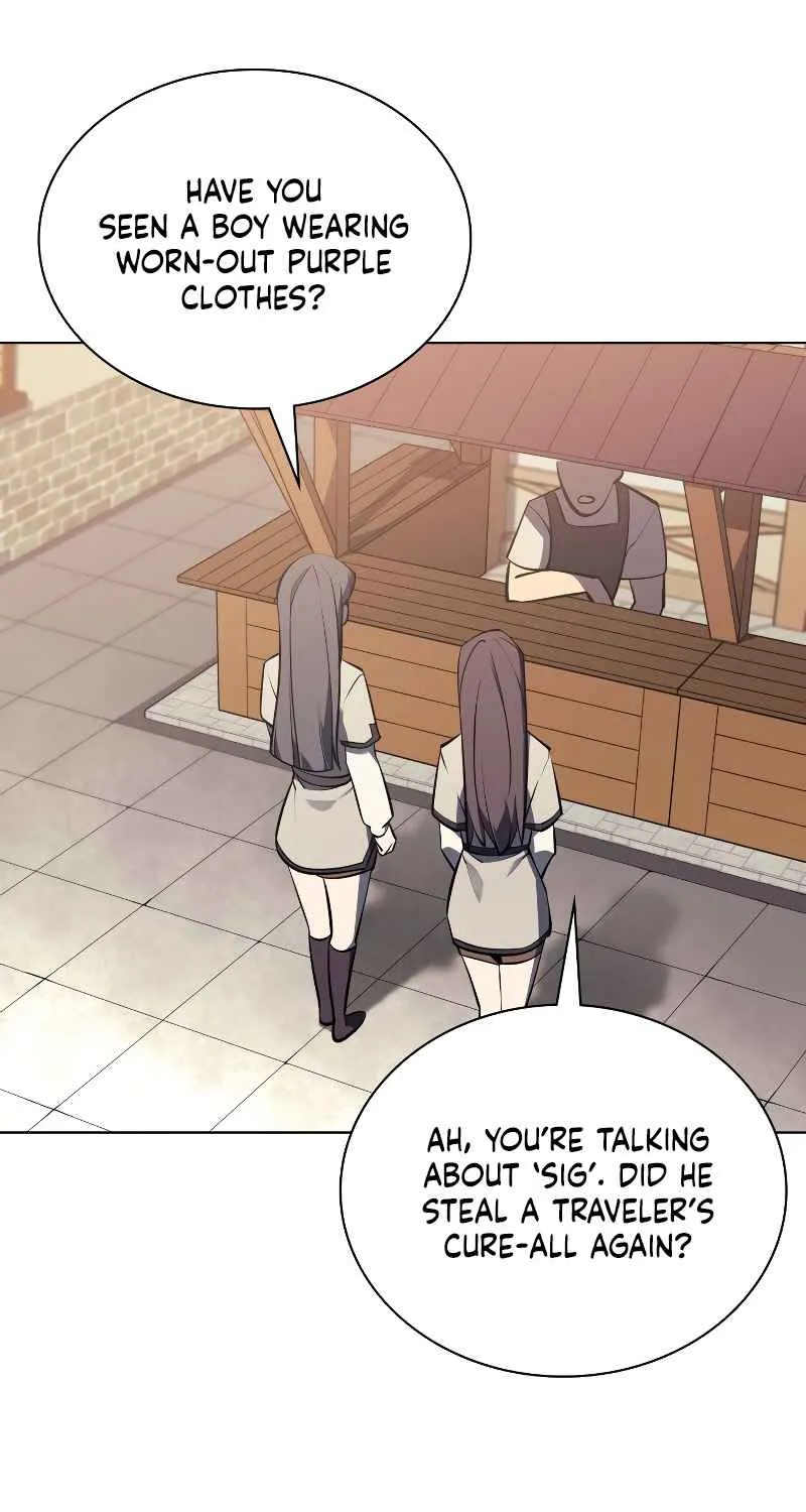 Chapter 103 — page 68