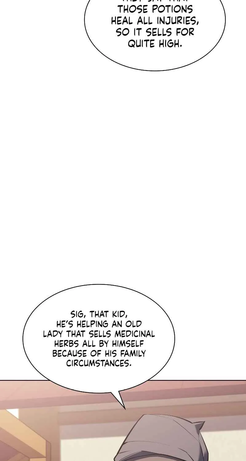 Chapter 103 — page 70
