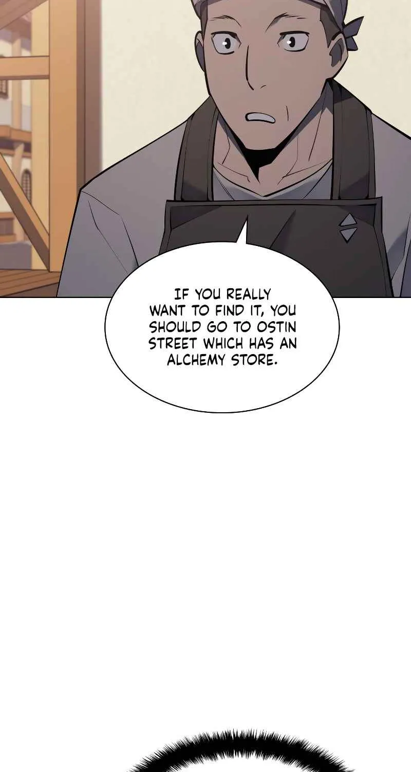 Chapter 103 — page 71