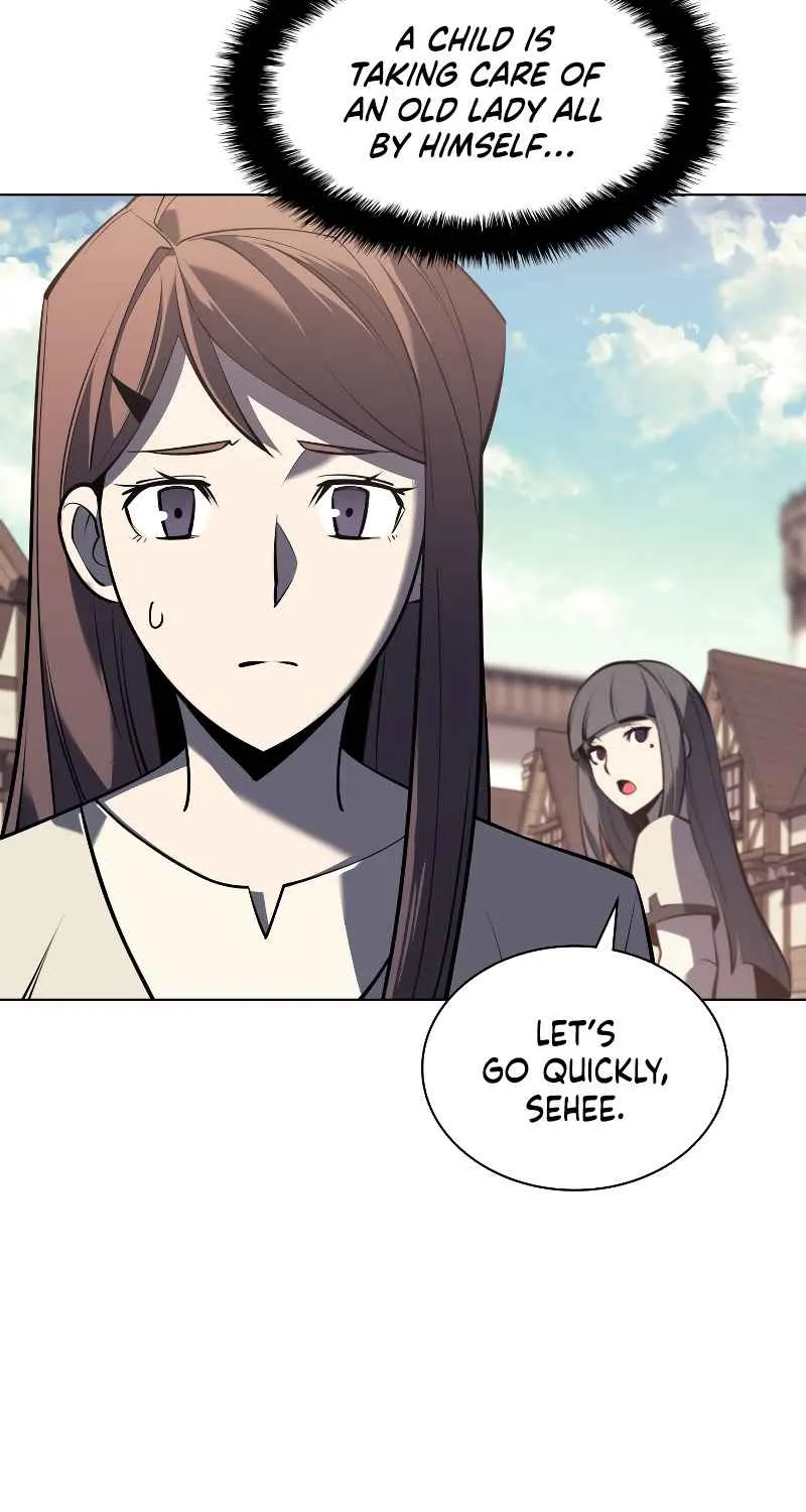 Chapter 103 — page 72