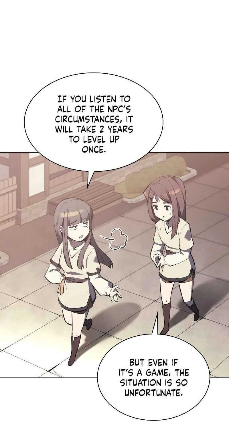Chapter 103 — page 73