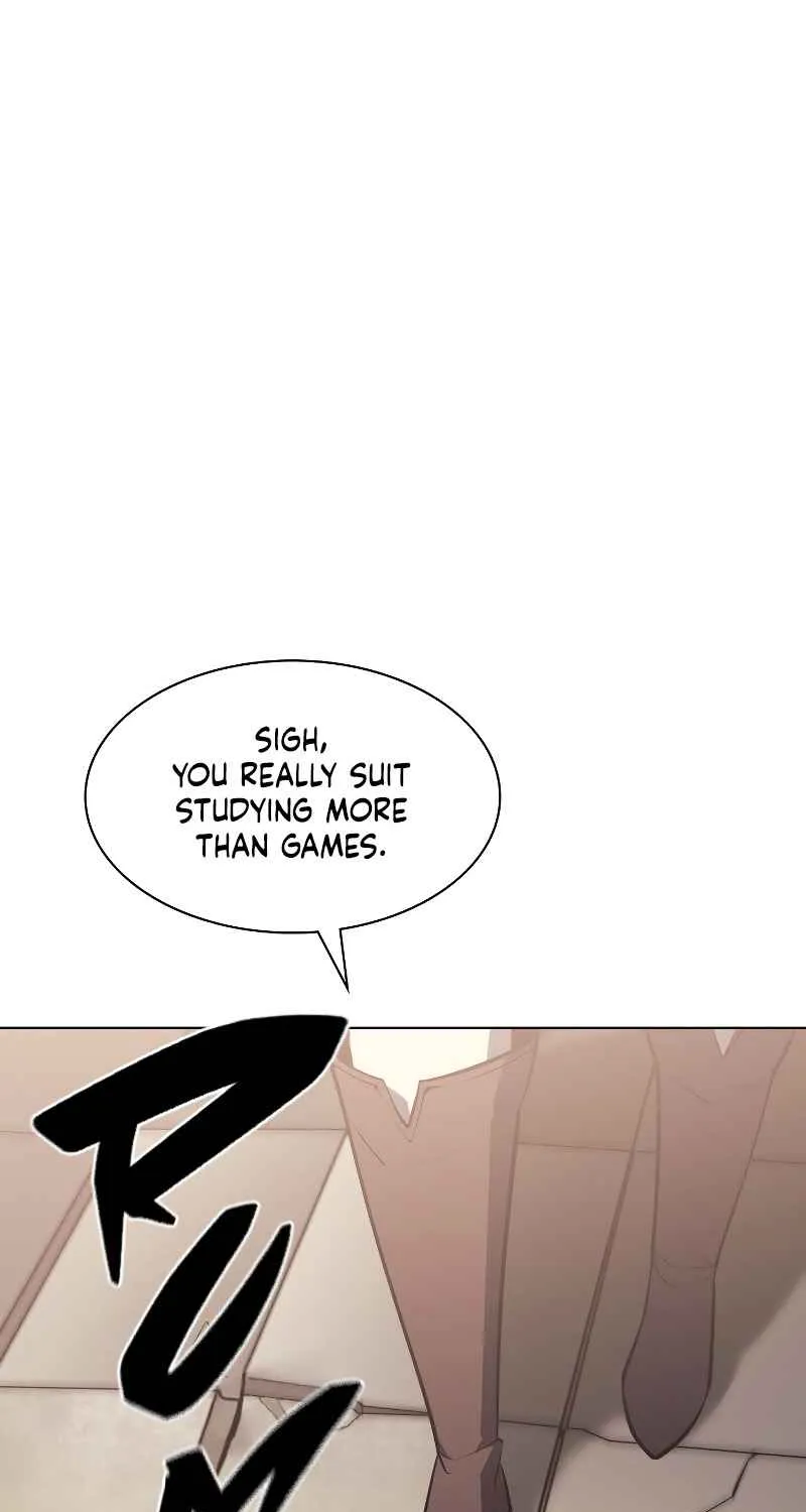 Chapter 103 — page 74