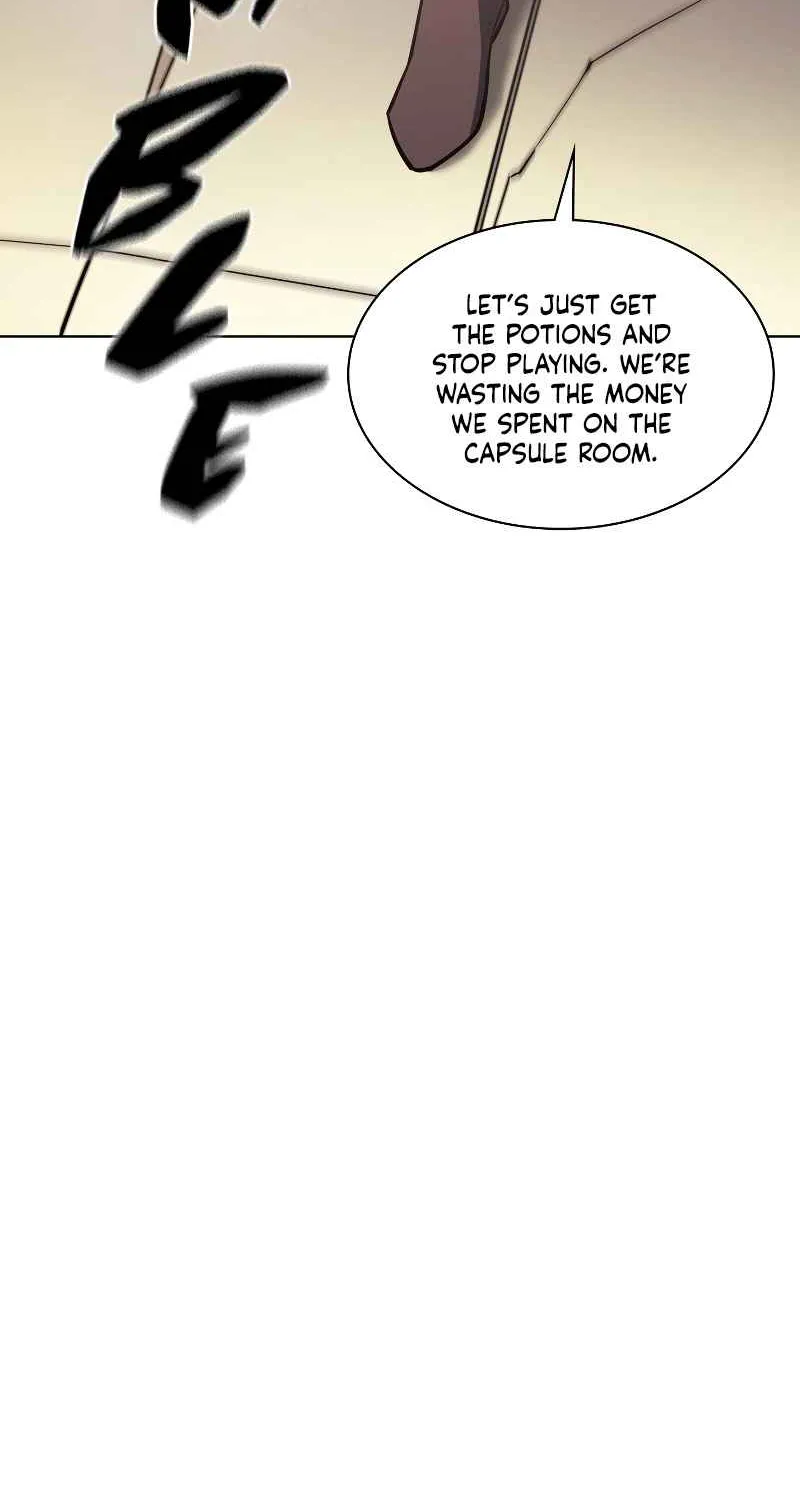 Chapter 103 — page 75