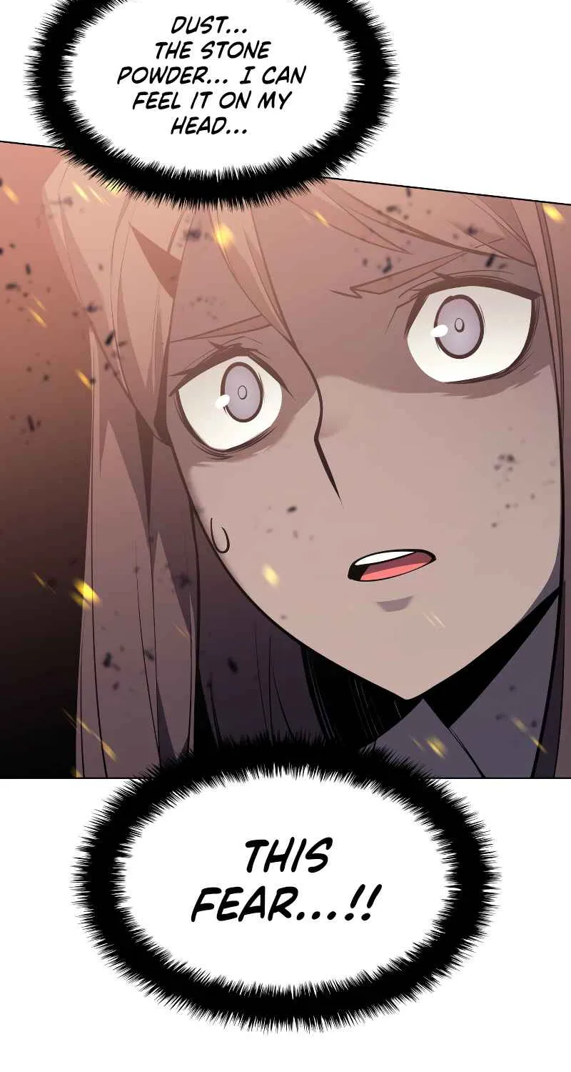 Chapter 103 — page 80