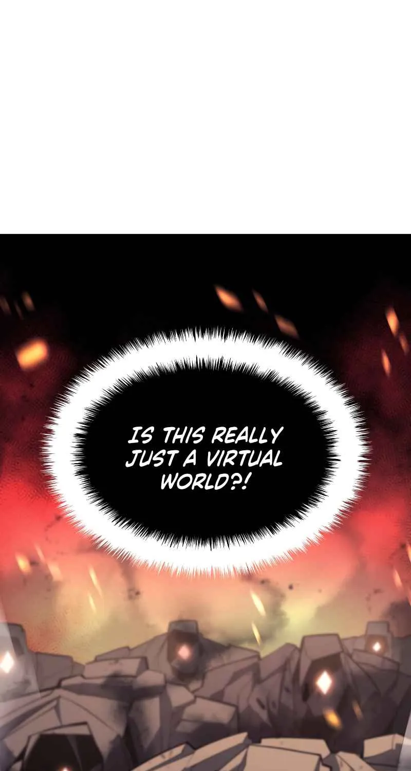 Chapter 103 — page 81