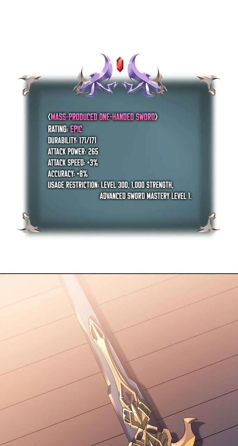 Chapter 103 — page 86
