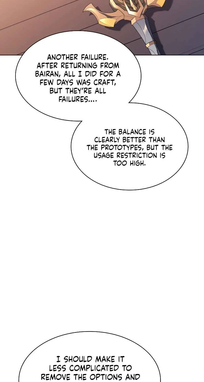 Chapter 103 — page 87