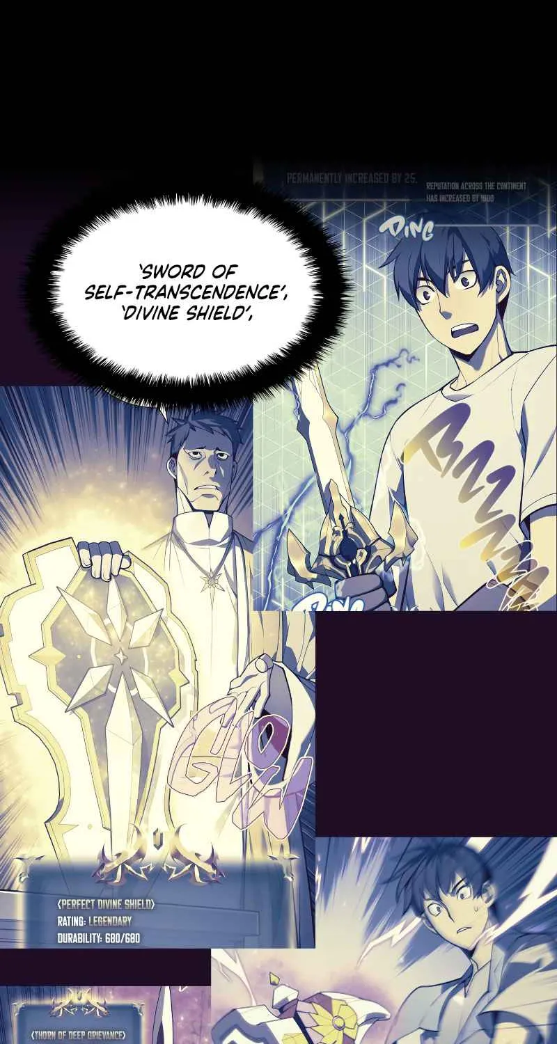 Chapter 103 — page 89