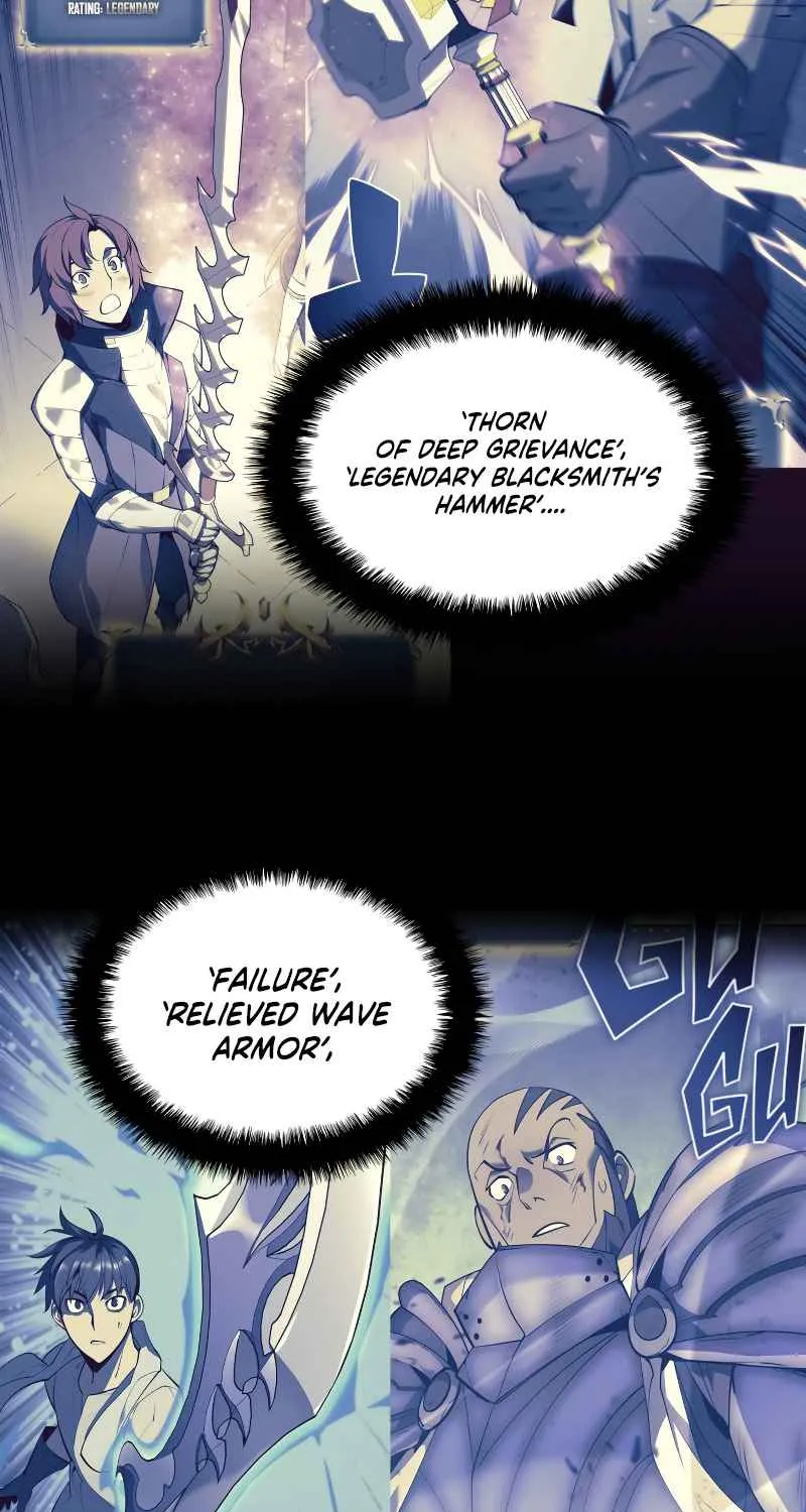 Chapter 103 — page 90