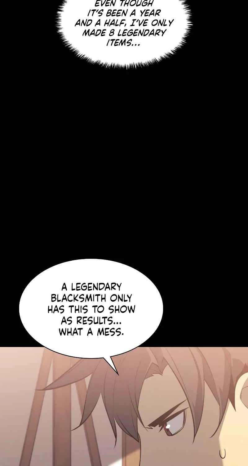 Chapter 103 — page 92