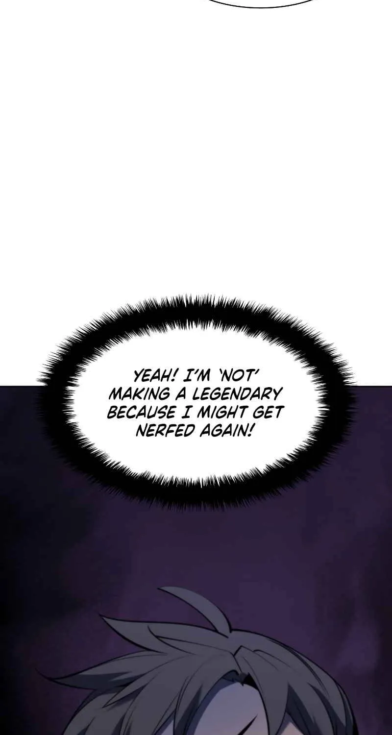 Chapter 103 — page 95