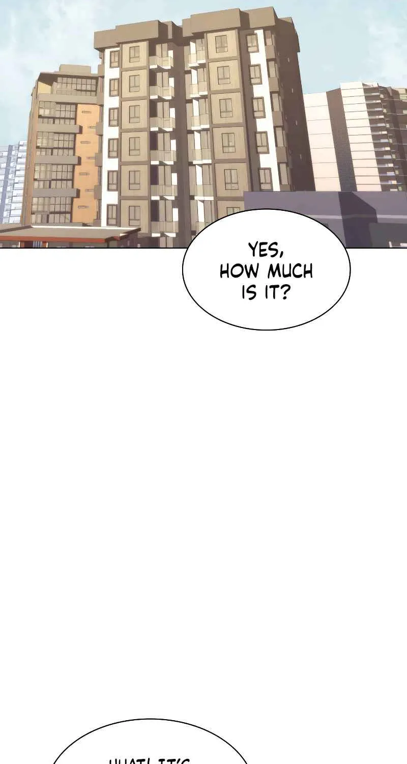 Chapter 103 — page 99