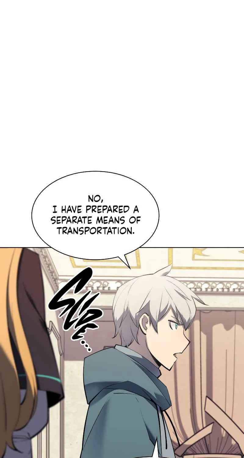 Chapter 104 — page 10