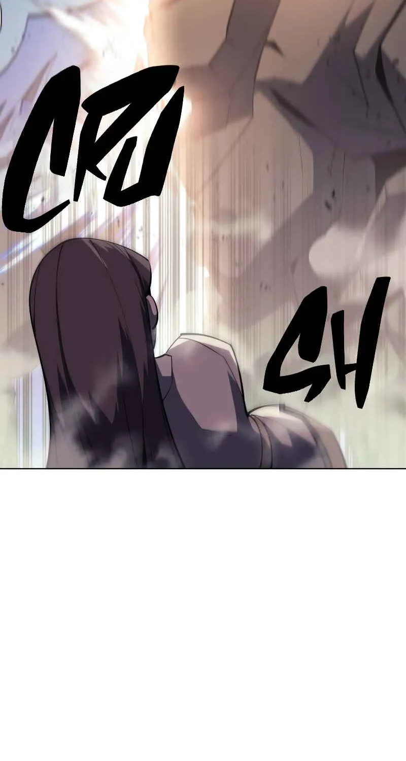 Chapter 104 — page 102