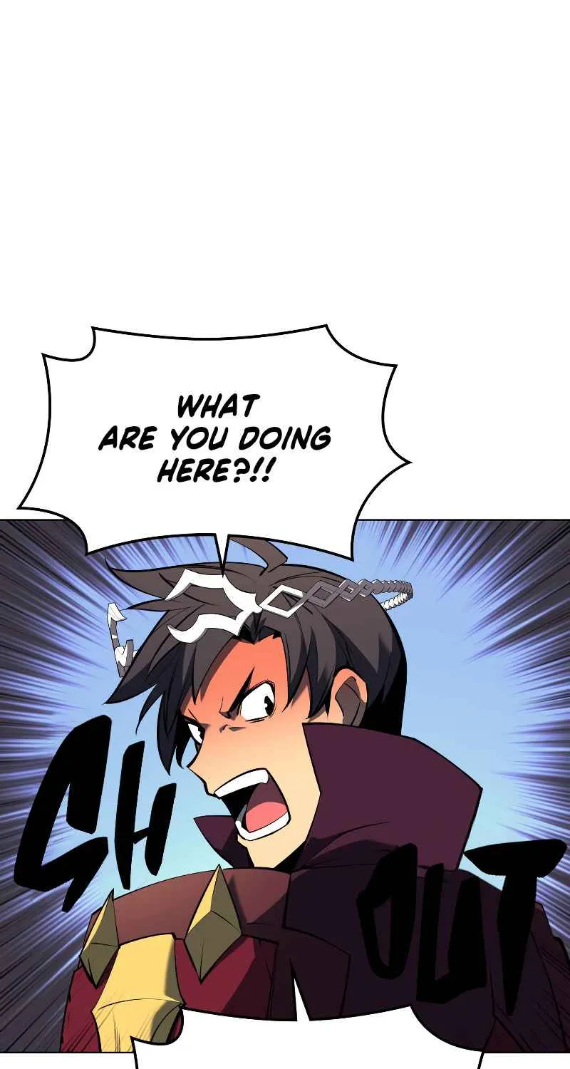 Chapter 104 — page 104